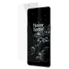  Temp-glass6312737923 Oneplus 11 / 11 Jupiter Rock Edition teljes lefedettséget biztosító karcálló, ütésálló kijelzővédő üvegfólia UV ragasztóval, UV lámpával