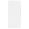 Temp-glass631274114 Apple Iphone 14 Karcálló, ütésálló kijelzővédő üvegfólia, 9H tempered glass, törlőkendővel