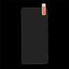  Temp-glass631274118 Xiaomi Poco X4 GT Karcálló, ütésálló kijelzővédő üvegfólia, 9H tempered glass, törlőkendővel