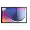  Temp-glass631274236 Motorola Moto Tab G62 Karcálló, ütésálló kijelzővédő üvegfólia, 9H tempered glass, törlőkendővel