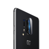 Temp-glass631871 OnePlus 8 hátsó kamera védő fólia tempered Glass (edzett üveg)