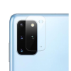  Temp-glass631877 Samsung Galaxy S20 Plus hátsó kamera védő fólia tempered Glass (edzett üveg)