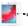  Temp-glass631904 Apple iPad Mini 1 / Mini 2 Retina / Mini 3 Karcálló,ütésálló kijelzővédő üvegfólia, 9H tempered glass, törlőkendővel