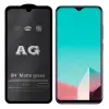  Temp-glass632141 Vivo S1 Pro Karcálló,ütésálló kijelzővédő üvegfólia, 9H tempered glass, törlőkendővel
