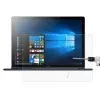  Temp-glass632223 Huawei MateBook E Karcálló,ütésálló kijelzővédő üvegfólia, 9H tempered glass, törlőkendővel