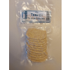 Tempeh Tempeh szeletek 125 g