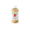  Tempera, 500 ml, ICO "Süni", arany