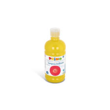  Tempera 500ml, Primo 211 citrom tempera
