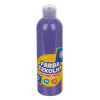  Tempera ASTRA 250 ml lila