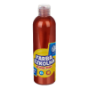  Tempera ASTRA 250 ml metál réz