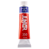  Tempera Brillio Junior 12 ml piros