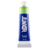  Tempera Brillio Junior 12 ml sötétkék