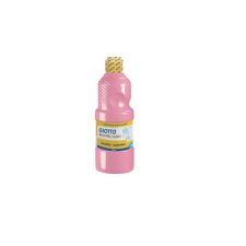  TEMPERA GIOTTO 1000ML PINK tempera