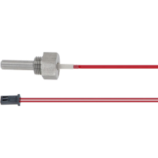  TEMPERATURE PROBE kávéfőző kellék