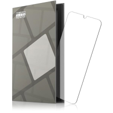 Tempered Glass Protector 0,3mm CAT S53 üvegfólia mobiltelefon kellék