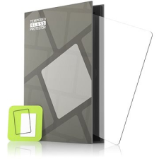Tempered Glass Protector 0.3mm pro iPad PRO 10.5 tablet kellék