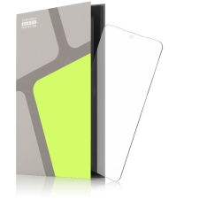 Tempered Glass Protector CAT S75 üvegfólia - Case Friendly (TGP-CAT75-03) mobiltelefon kellék