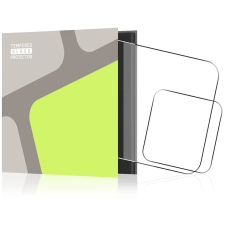 Tempered Glass Protector GoPro Hero / Hero LIT üvegfólia sportkamera kellék