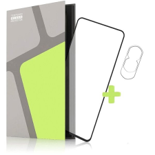 Tempered Glass Protector HONOR 90 Lite 5G üvegfólia + kamera védő fólia mobiltelefon kellék