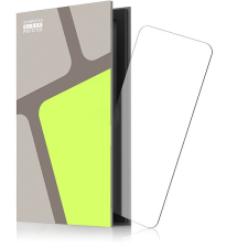 Tempered Glass Protector Honor X8b üvegfólia, tokbarát mobiltelefon kellék