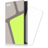 Tempered Glass Protector iPhone 13 mini üvegfólia - tokbarát (TGP-IP13M-X03)