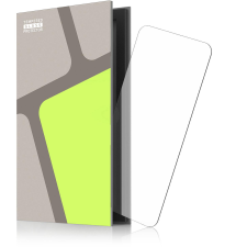 Tempered Glass Protector Motorola Moto G13 üvegfólia - tokbarát (TGP-MM13-X03) mobiltelefon kellék