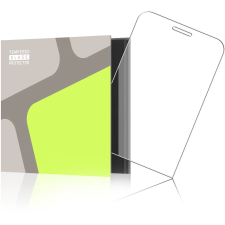 Tempered Glass Protector Nokia 230 üvegfólia (TGP-230-X03) mobiltelefon kellék