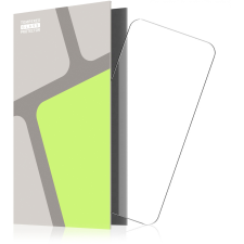 Tempered Glass Protector Nothing Phone (3) tok kompatibilis üvegfólia (TGP-NTP3-X03) mobiltelefon kellék