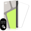 Tempered Glass Protector Nothing Phone (3a) / (3a) Pro üvegfólia - tokbarát (TGP-NP3A-X03)