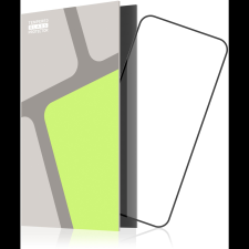 Tempered Glass Protector OnePlus Open üvegfólia (TGR-OPOE-BL) mobiltelefon kellék