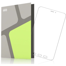Tempered Glass Protector pro Samsung Galaxy Tab Active5 tablet kellék