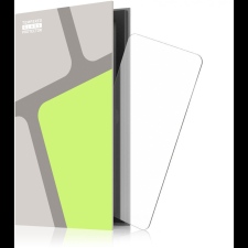 Tempered Glass Protector Realme C67 4G üvegfólia (tokkal kompatibilis) (TGP-RLC68-X03) mobiltelefon kellék