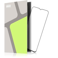 Tempered Glass Protector Samsung A23/M13/M23/M33 üvegfólia mobiltelefon kellék