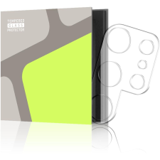 Tempered Glass Protector Samsung Galaxy S22 Ultra 5G (TGL-SS22U-03) mobiltelefon kellék