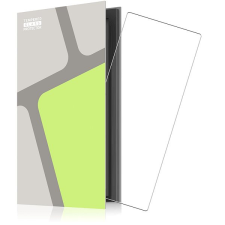 Tempered Glass Protector Samsung Galaxy Z Fold 6 üvegfólia - tokbarát mobiltelefon kellék