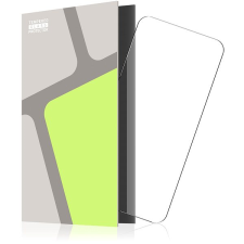 Tempered Glass Protector Samsung Xcover 7 üvegfólia mobiltelefon kellék