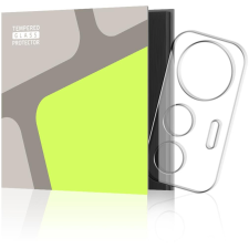 Tempered Glass Protector Xiaomi 12 Lite (TGL-X12L-03) mobiltelefon kellék