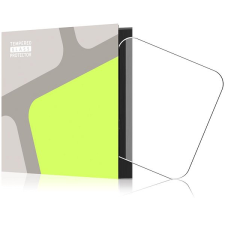 Tempered Glass Protector Xiaomi 14 kamera védő fólia - Case Friendly mobiltelefon kellék