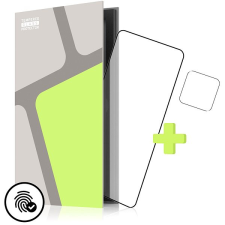 Tempered Glass Protector Xiaomi 14 üvegfólia + kamera védő fólia - Case Friendly mobiltelefon kellék