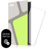 Tempered Glass Protector Xiaomi 14T / 14T Pro üvegfólia - ujjlenyomat-olvasóval kompatibilis, tokbar