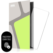 Tempered Glass Protector Xiaomi 14T / 14T Pro üvegfólia - ujjlenyomat-olvasóval kompatibilis, tokbar mobiltelefon kellék