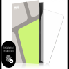 Tempered Glass Protector Xiaomi 14T / 14T Pro üvegfólia - ujjlenyomat-olvasóval kompatibilis, tokbarát (TGP-X14T-X03)