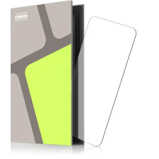 Tempered Glass Protector Xiaomi Redmi Note 12 5G üvegfólia - tokbarát mobiltelefon kellék