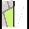 Tempered Glass Protector Xiaomi Redmi Note 13 4G üvegfólia - Case Friendly (TGP-XM134-X03)