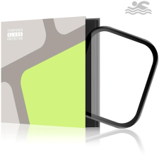 Tempered Glass Protector Xiaomi Redmi Watch 3 üvegfólia - vízálló okosóra kellék