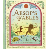 TEMPLAR BOOKS Aesop's Fables | Lara Hawthorne