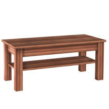 Tempo Dohányzóasztal, szilva, CHERIS 9 bútor