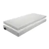 Tempo Matrac, hab, 90x120, BE ELISSE