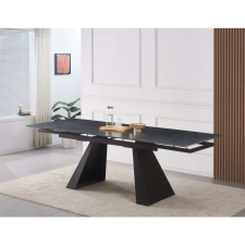 Tempo SALAL kihúzható kerámia étkezőasztal 240x90 cm bútor