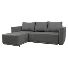 Tempo Univerzális ülőgarnitúra, szürke, SENTY ROH bútor